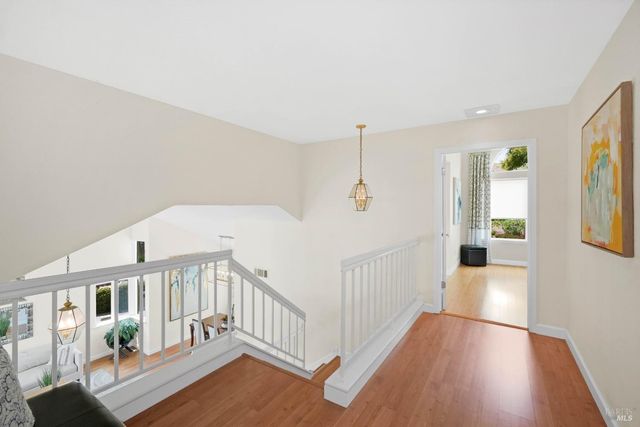 614 Britannia Dr, Vallejo, CA 94591