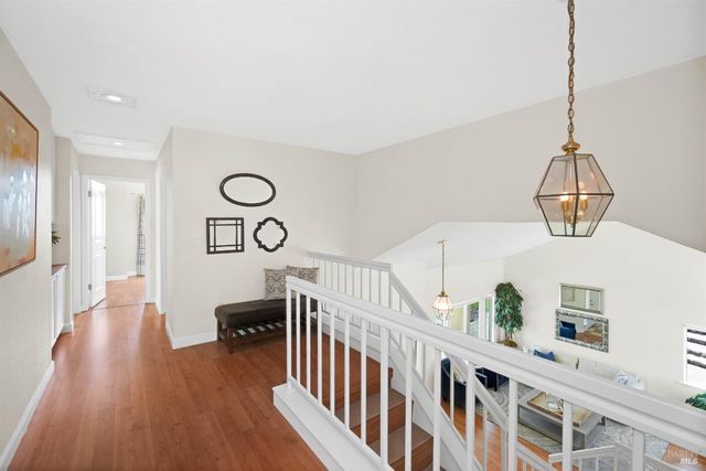 614 Britannia Dr, Vallejo, CA 94591