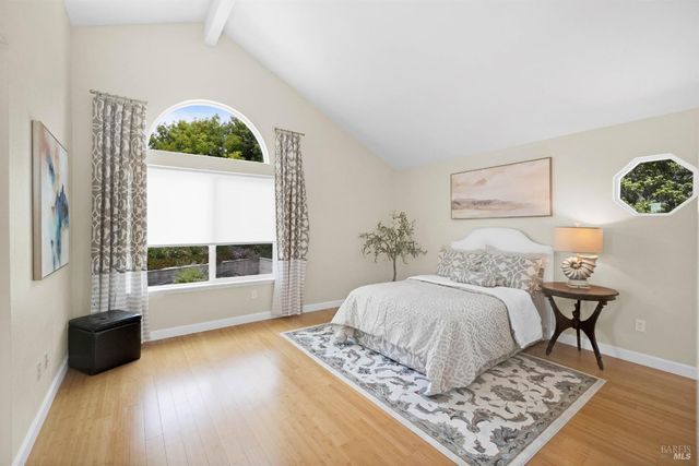 614 Britannia Dr, Vallejo, CA 94591