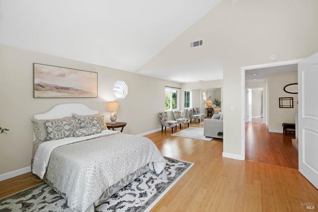 614 Britannia Dr, Vallejo, CA 94591