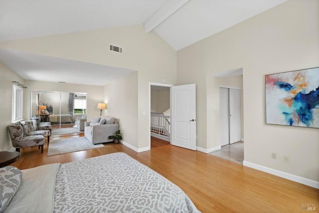 614 Britannia Dr, Vallejo, CA 94591