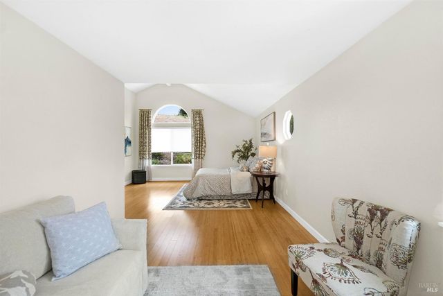 614 Britannia Dr, Vallejo, CA 94591