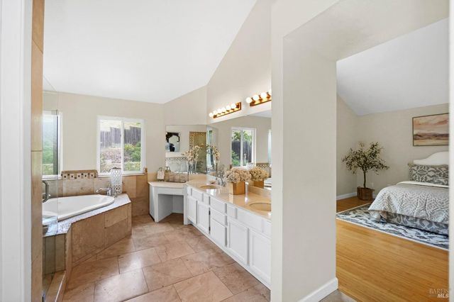 614 Britannia Dr, Vallejo, CA 94591