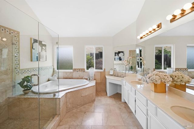 614 Britannia Dr, Vallejo, CA 94591