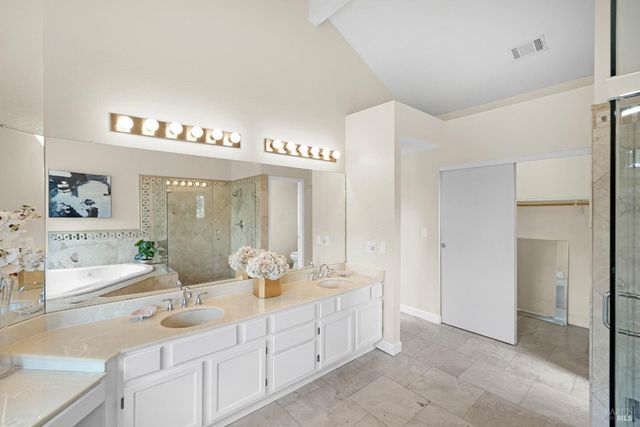614 Britannia Dr, Vallejo, CA 94591