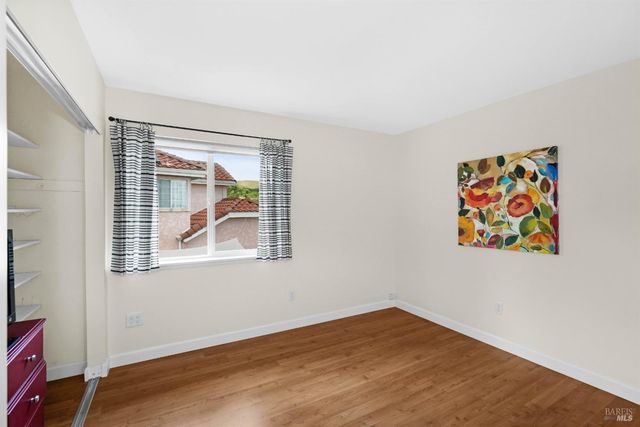 614 Britannia Dr, Vallejo, CA 94591