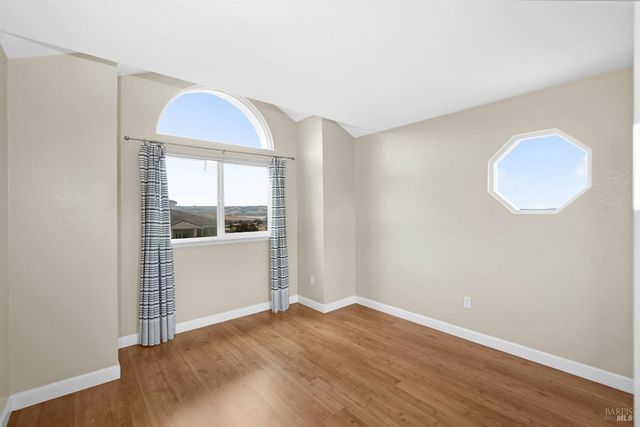 614 Britannia Dr, Vallejo, CA 94591