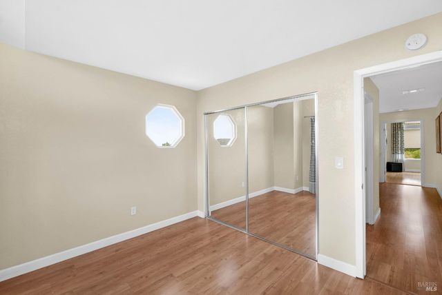 614 Britannia Dr, Vallejo, CA 94591