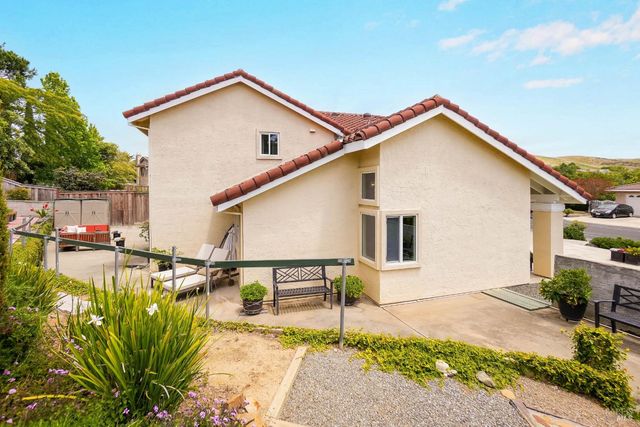 614 Britannia Dr, Vallejo, CA 94591