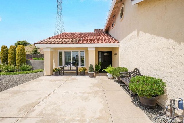 614 Britannia Dr, Vallejo, CA 94591