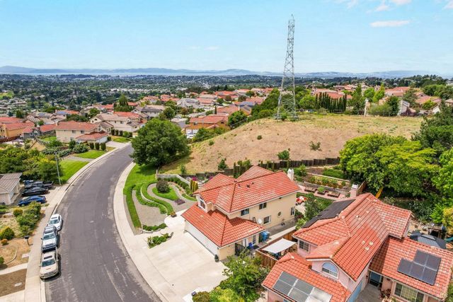 614 Britannia Dr, Vallejo, CA 94591