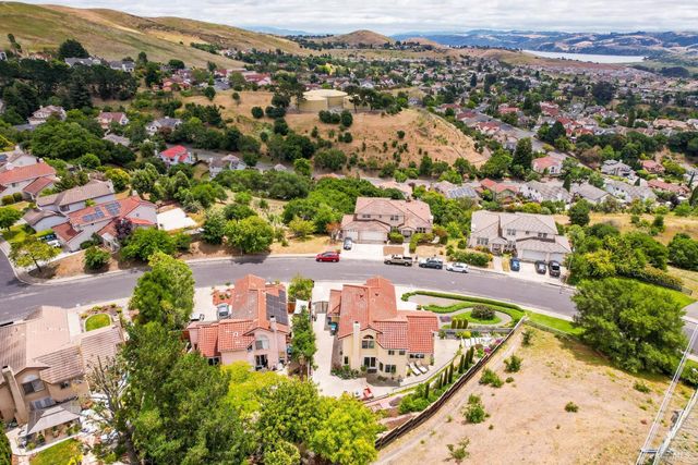 614 Britannia Dr, Vallejo, CA 94591