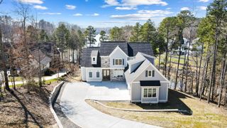 154 Fox Hunt Drive, Mooresville, NC 28117