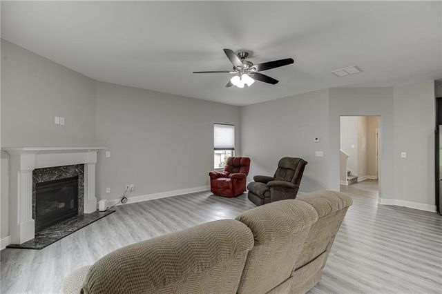 1202 Lincoln Lane, Braselton, GA 30517