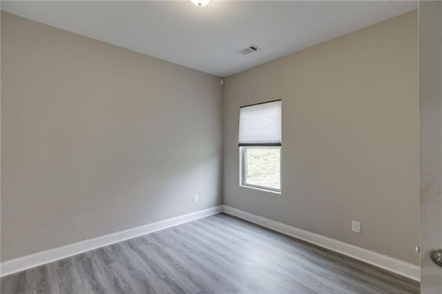 1202 Lincoln Lane, Braselton, GA 30517