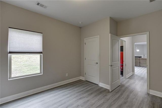 1202 Lincoln Lane, Braselton, GA 30517
