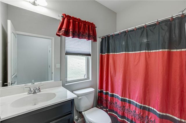 1202 Lincoln Lane, Braselton, GA 30517