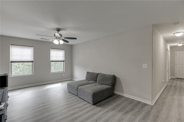 1202 Lincoln Lane, Braselton, GA 30517