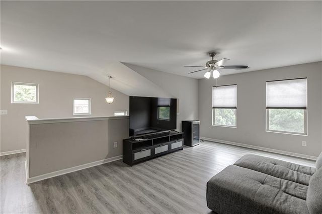 1202 Lincoln Lane, Braselton, GA 30517