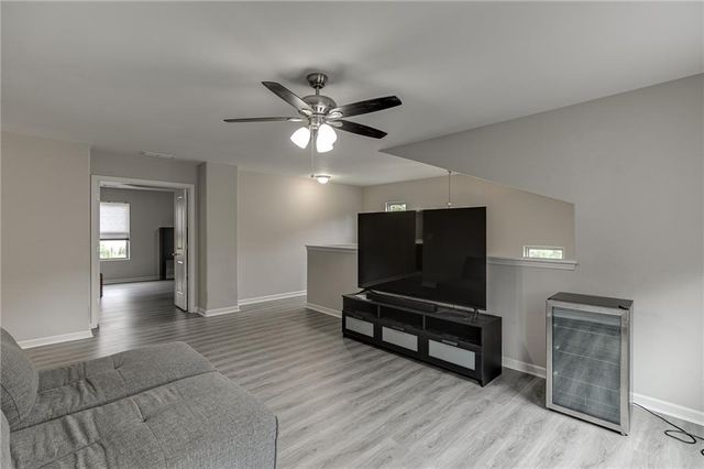 1202 Lincoln Lane, Braselton, GA 30517
