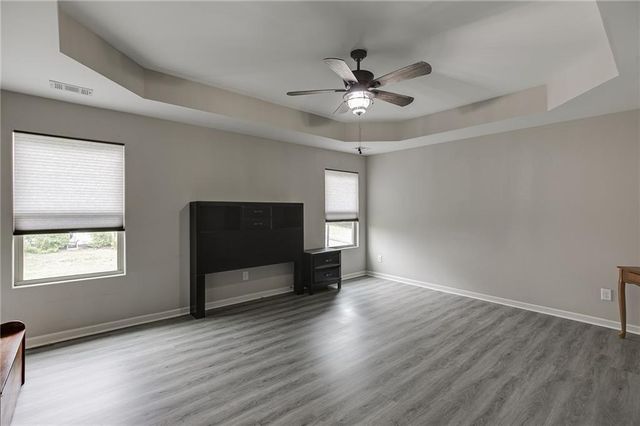 1202 Lincoln Lane, Braselton, GA 30517