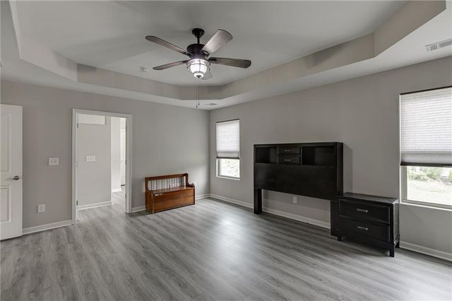 1202 Lincoln Lane, Braselton, GA 30517