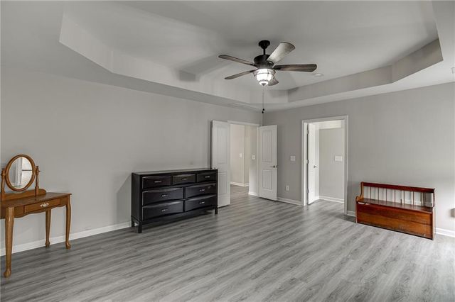 1202 Lincoln Lane, Braselton, GA 30517