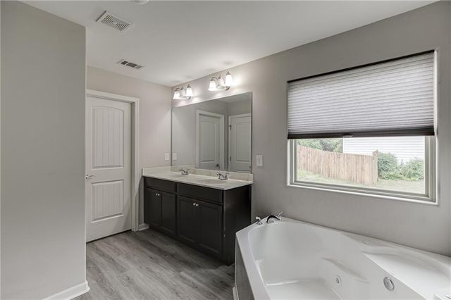 1202 Lincoln Lane, Braselton, GA 30517