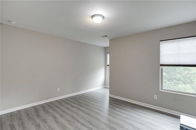 1202 Lincoln Lane, Braselton, GA 30517