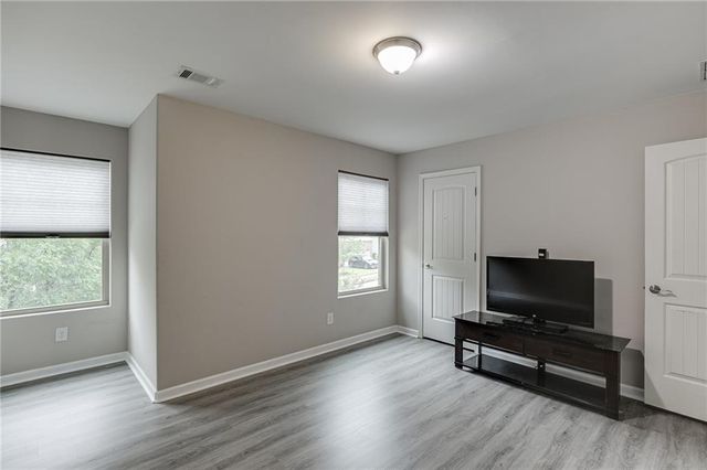 1202 Lincoln Lane, Braselton, GA 30517