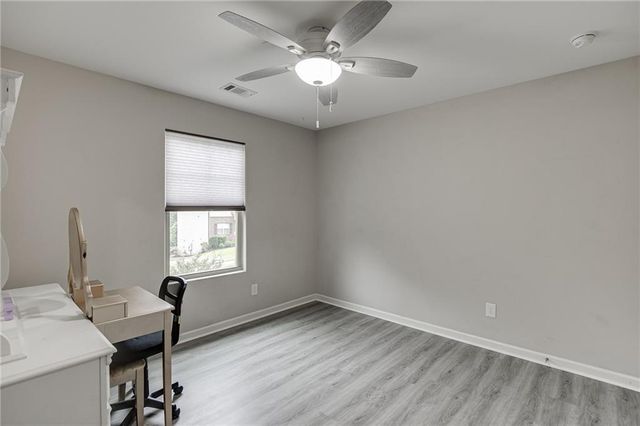 1202 Lincoln Lane, Braselton, GA 30517