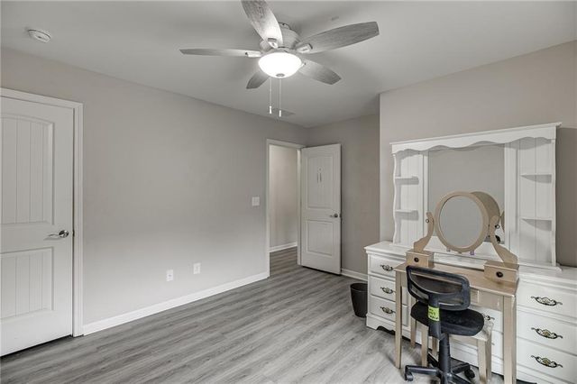 1202 Lincoln Lane, Braselton, GA 30517