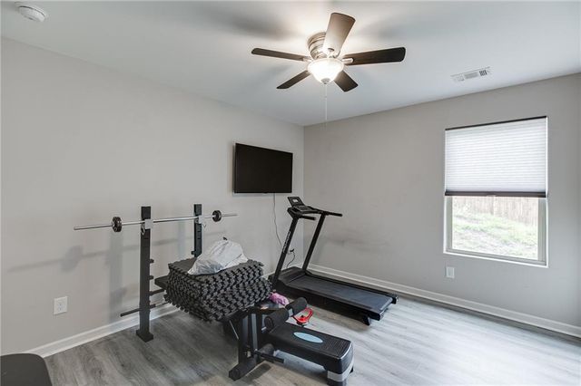 1202 Lincoln Lane, Braselton, GA 30517