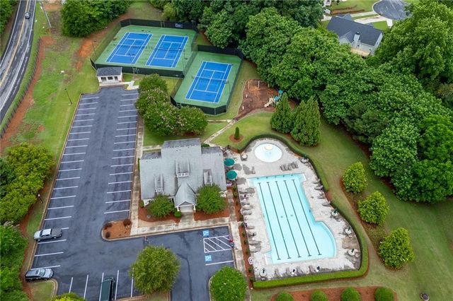 1202 Lincoln Lane, Braselton, GA 30517