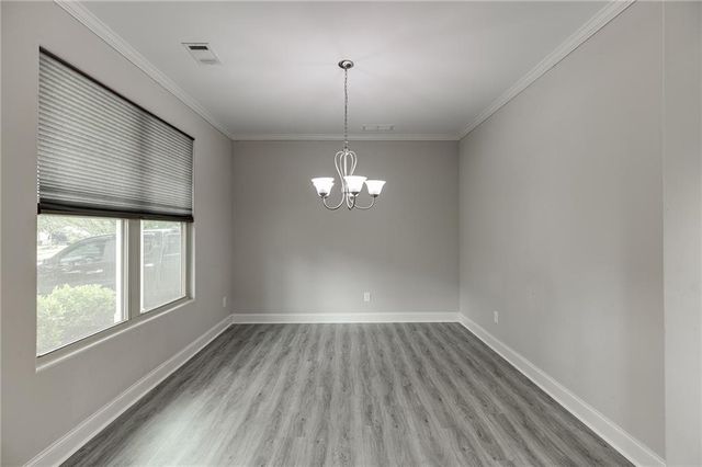 1202 Lincoln Lane, Braselton, GA 30517