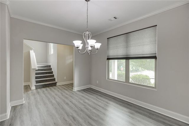 1202 Lincoln Lane, Braselton, GA 30517