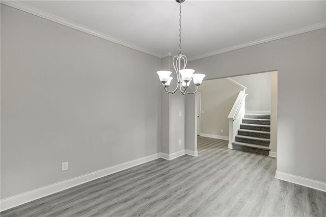 1202 Lincoln Lane, Braselton, GA 30517