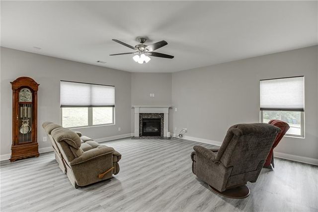 1202 Lincoln Lane, Braselton, GA 30517