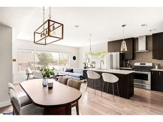 28 S Lincoln St, Denver, CO 80209