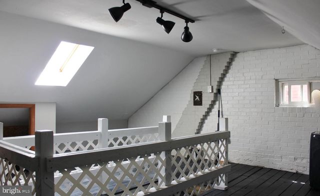 236 N LOCUST ST, Hagerstown, MD 21740