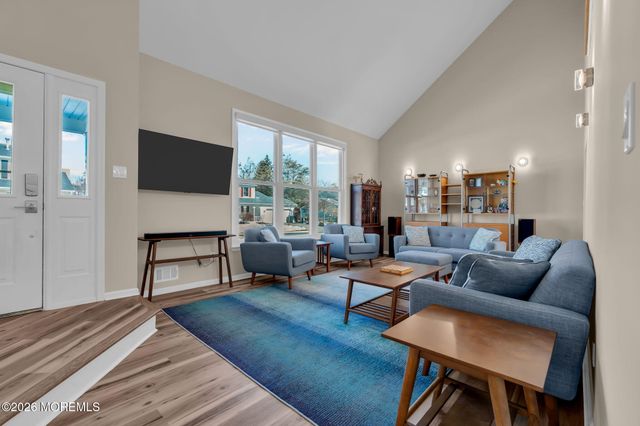 56 Joseph Byrne Drive, Brick, NJ 08724