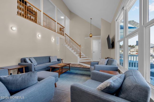 56 Joseph Byrne Drive, Brick, NJ 08724