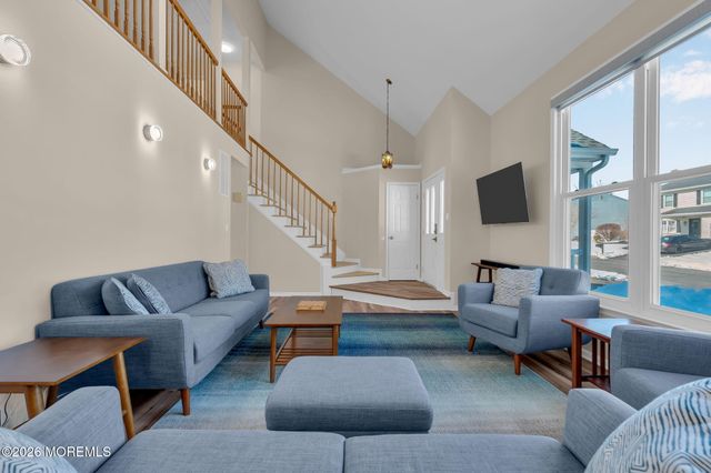 56 Joseph Byrne Drive, Brick, NJ 08724