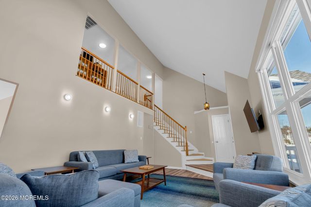 56 Joseph Byrne Drive, Brick, NJ 08724