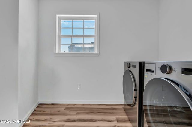 56 Joseph Byrne Drive, Brick, NJ 08724