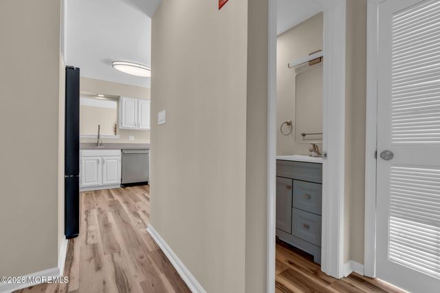 56 Joseph Byrne Drive, Brick, NJ 08724