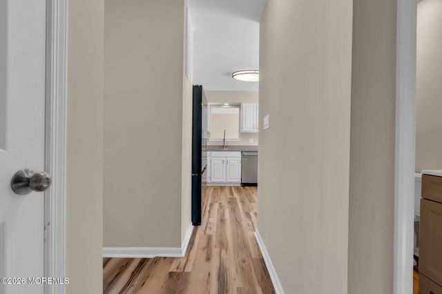 56 Joseph Byrne Drive, Brick, NJ 08724