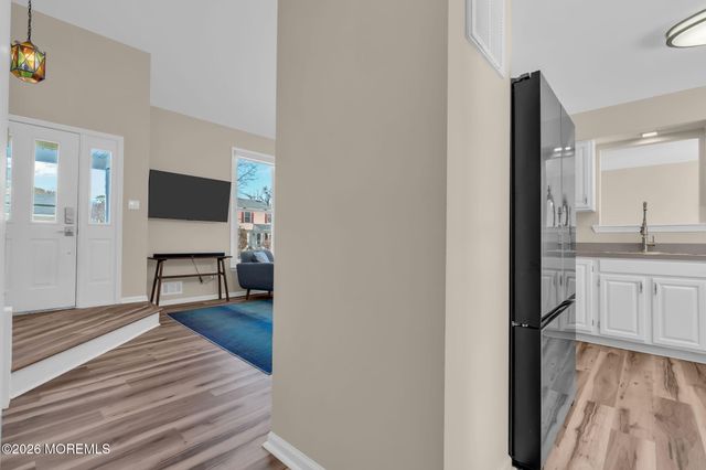 56 Joseph Byrne Drive, Brick, NJ 08724