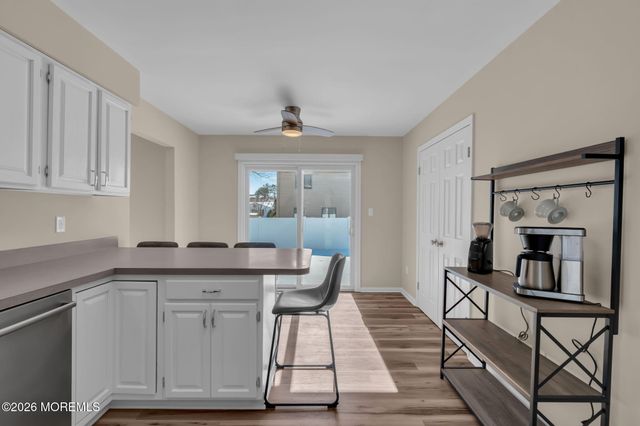 56 Joseph Byrne Drive, Brick, NJ 08724