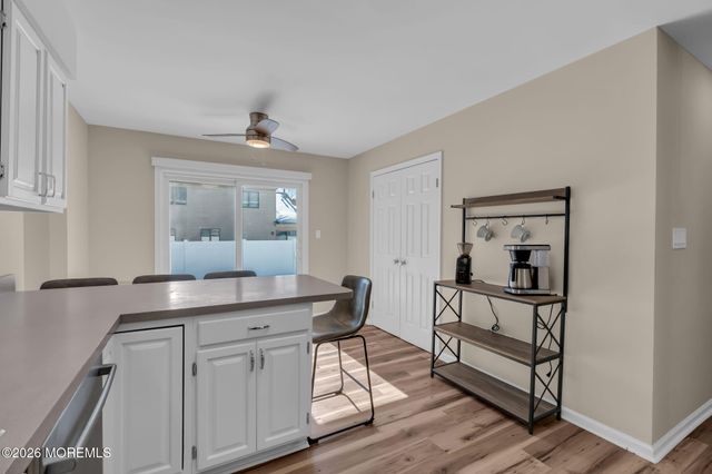 56 Joseph Byrne Drive, Brick, NJ 08724